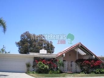 Foto principal - 7960 Eastridge Dr
