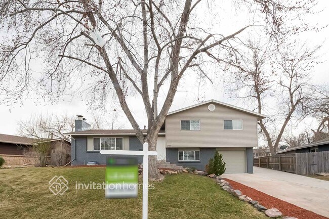 Foto del edificio - 3760 W 95th Pl