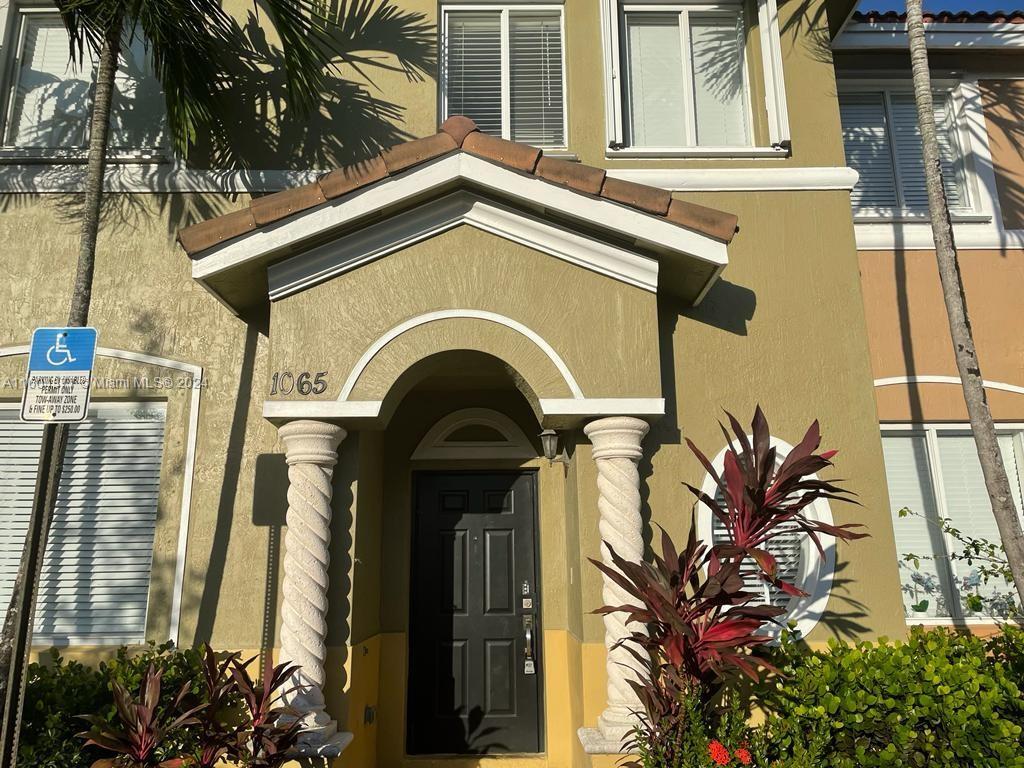 Foto principal - 1065 SE 23rd Ave