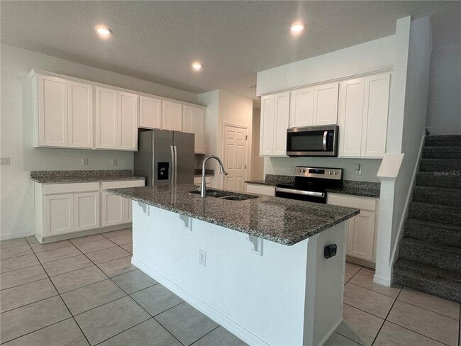 Foto del edificio - 15103 Willow Arbor Cir