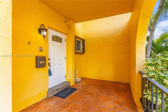 Foto del edificio - 13745 SW 84th St