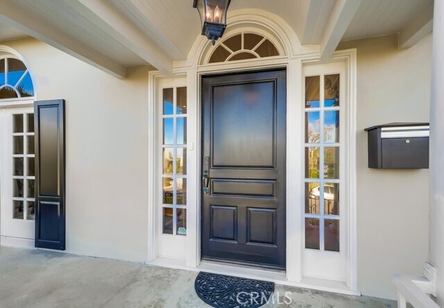 Foto del edificio - 1239 S Patton Ave