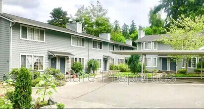 Building Photo - 9515 Firdale Ave