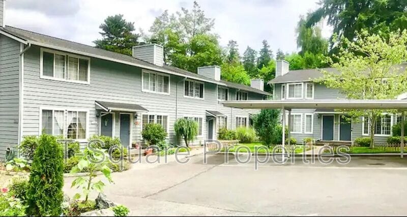 Primary Photo - 9515 Firdale Ave