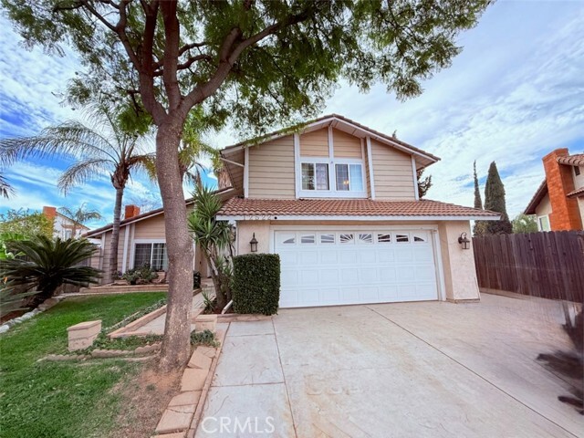 Foto principal - 12522 Heartleaf St