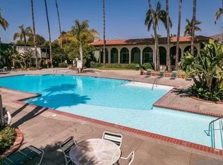 Building Photo - 3700 Dean Dr