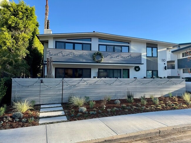 Photo - 110 Paseo De La Concha Apartment