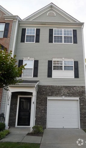 Building Photo - 2614 Wyntercrest Ln