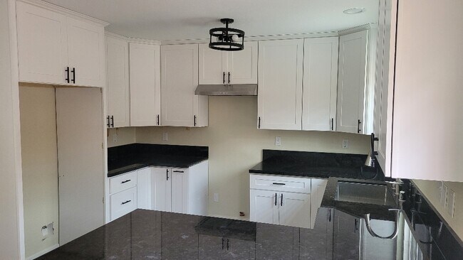 Foto del edificio - 991 Willow Ave