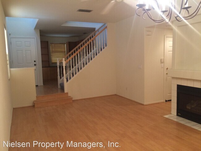 Foto del edificio - 3 br, 2.5 bath House - 39 Metro Lane