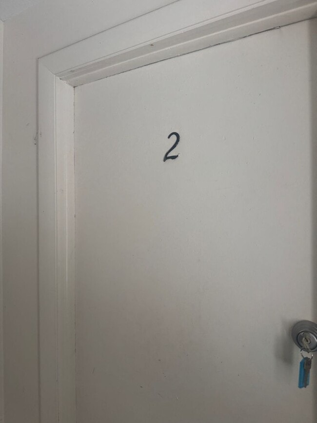 Building Photo - One Bedroom Unit--Southwick Ma