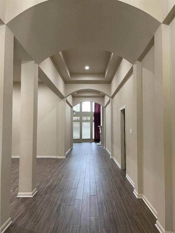 13314 Point Village Ln, Cypress, TX 77429 House for Rent in Cypress