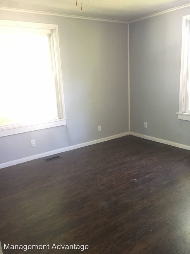 Foto del edificio - 2507 N 19th St