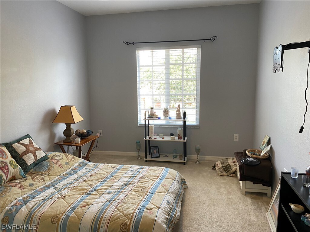 20320 Estero Gardens Cir Unit 205, Estero, FL 33928 Condo for Rent in