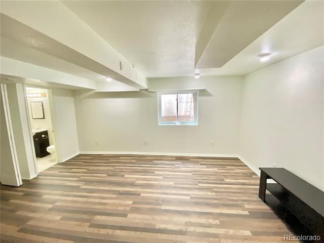 Building Photo - 12267 Forest Way