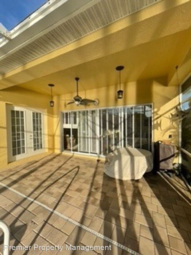 Foto del edificio - 3 br, 3 bath House - 8523 Mallards Way