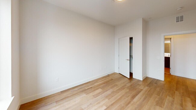 Foto del edificio - 959 Dorchester Ave