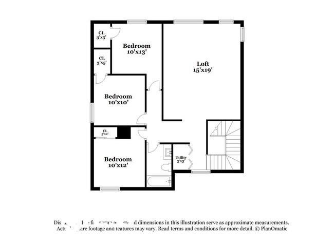 Foto del edificio - 788 W Firehawk Dr