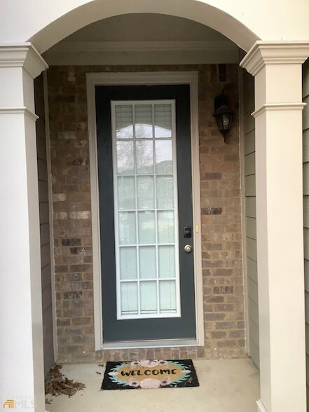 Photo - 1519 Creek Bend Ln NW Townhome