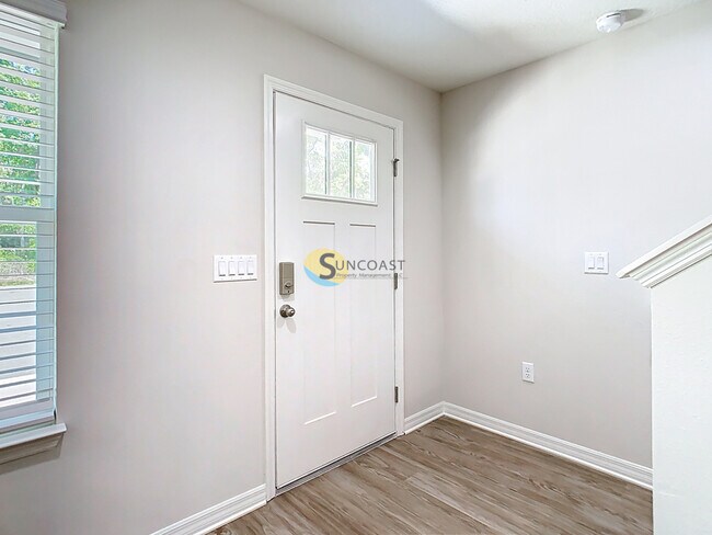 Foto del edificio - 3821 SW 43rd Ct