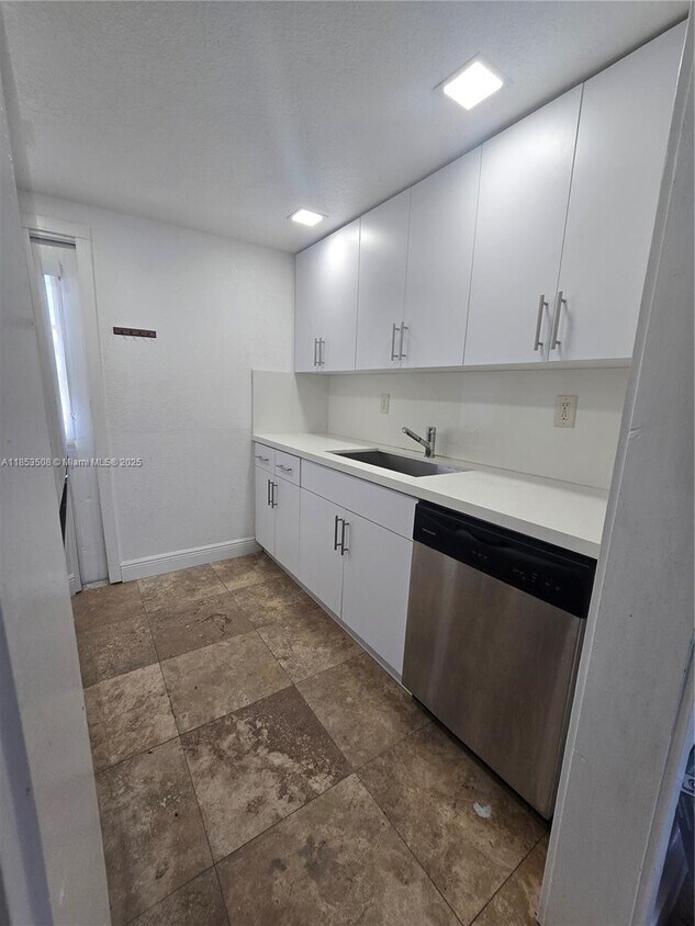 Foto principal - 219 S 17th Ave
