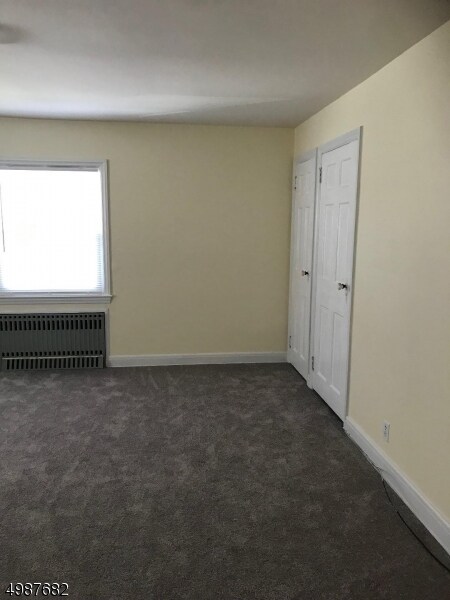Foto del edificio - 217 3rd Ave