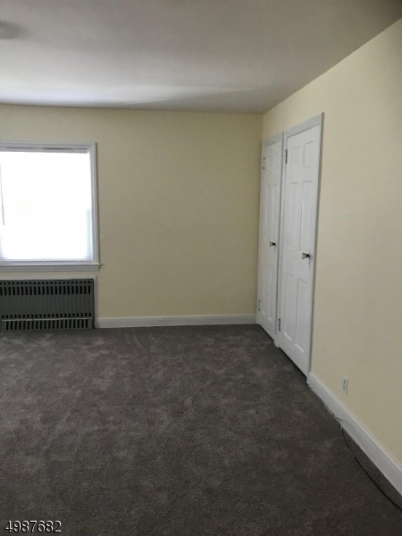 Building Photo - 217 3rd Ave