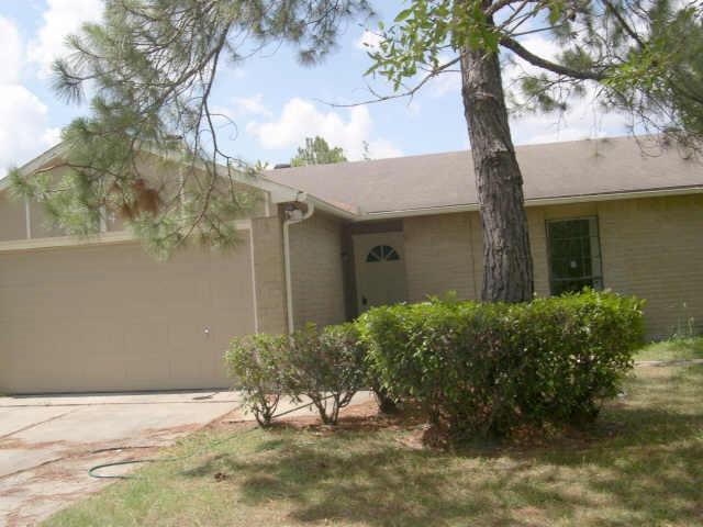 Primary Photo - 5114 Shadowridge Dr
