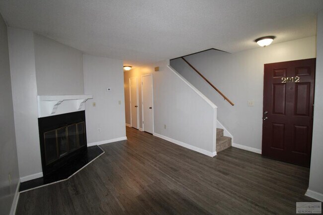 Foto del edificio - 2012 Gion St