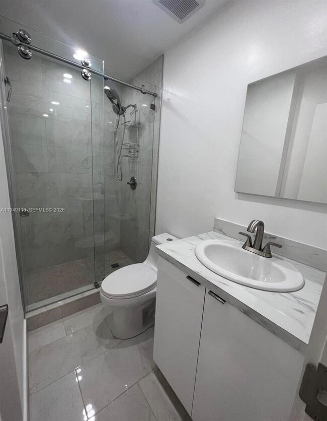 Foto del edificio - 4331 SW 147th Pl