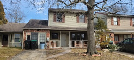 Building Photo - 42 Hathaway Dr