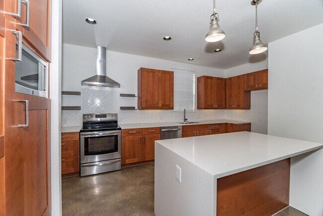 Foto del edificio - 3 Bedroom Near USAA/ Medical Center