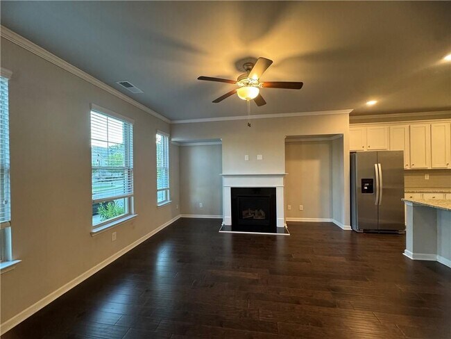 Building Photo - 4302 Morrison Lk Trl
