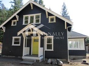 Building Photo - 14714 58th Ave NW