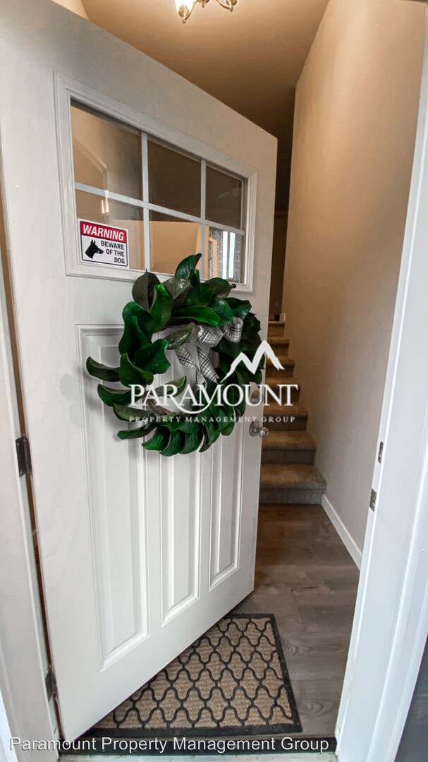 Foto del edificio - 3 br, 2.5 bath House - 2200 Sidney Ave