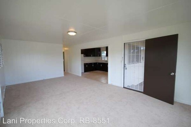Building Photo - 1298 Kaweloka St
