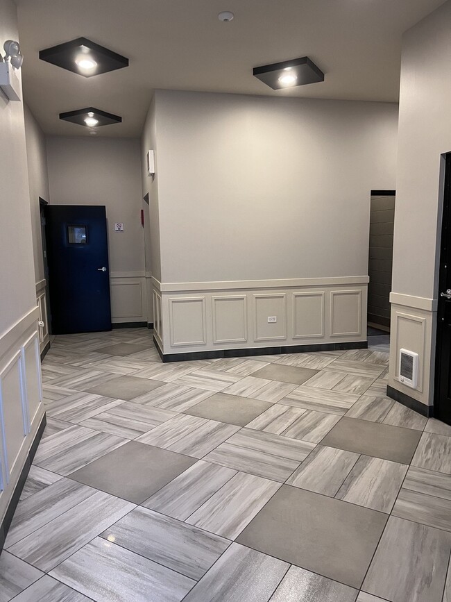 Foto del edificio - 1208 E 64th St