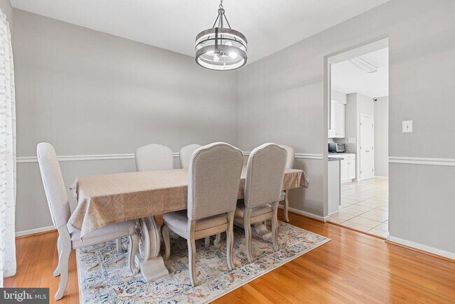 Foto del edificio - 19028 Noble Oak Dr