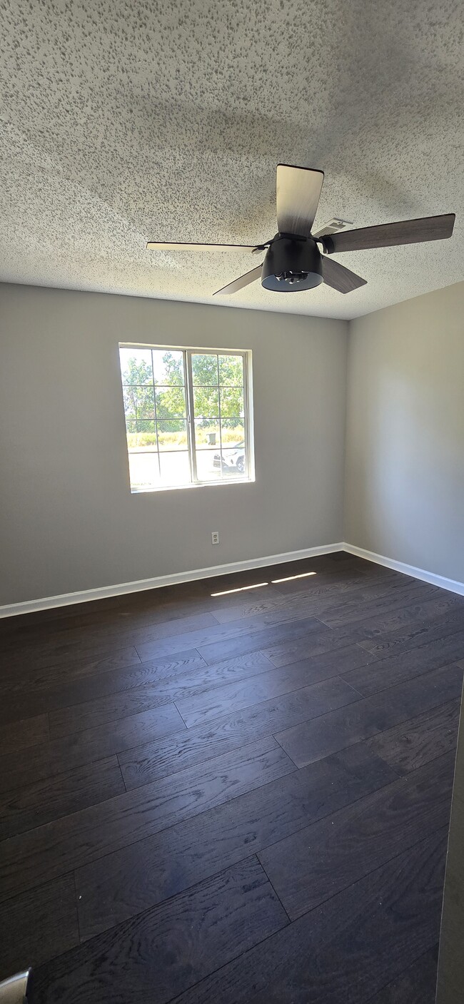 Building Photo - 775 Sfc 512