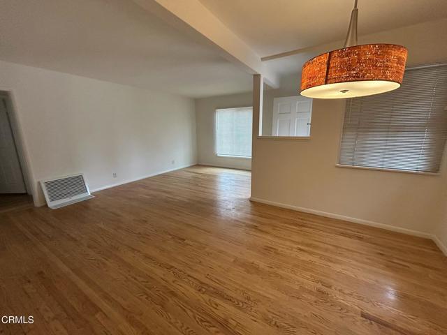 Building Photo - 15051 Germain St