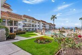 Foto principal - Ocean Fairway 3 bedroom!
