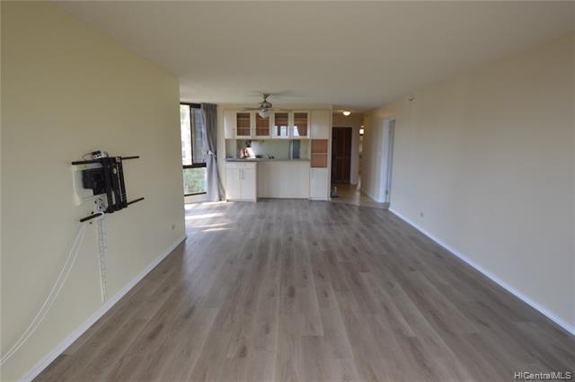 Building Photo - 5080 Likini St