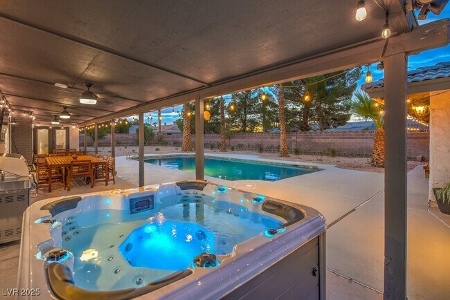 Foto del edificio - 3322 W Mardon Ave