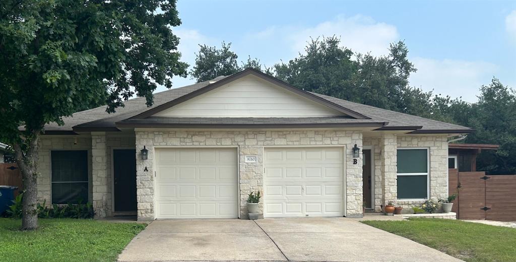 Foto principal - 8710 Weiser Dr