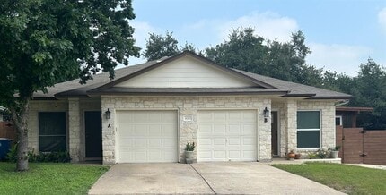 Building Photo - 8710 Weiser Dr