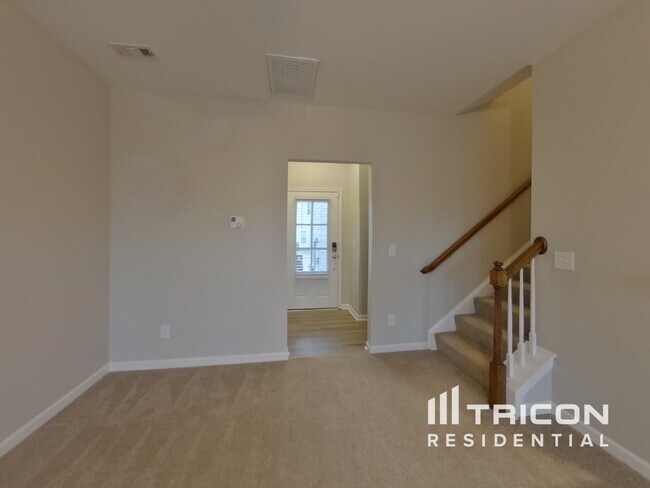 Foto del edificio - 316 Kinsale Drive Spring Hill TN