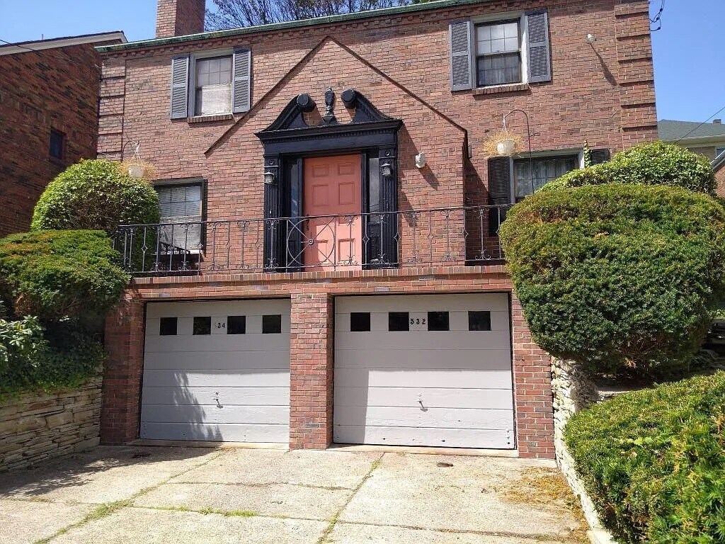Primary Photo - 532 Lansdale Pl