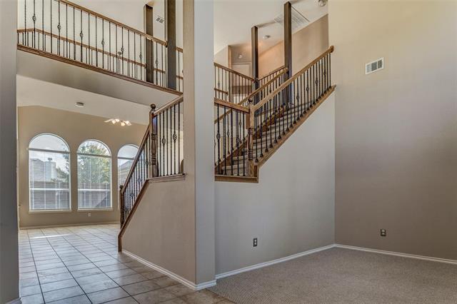 Foto del edificio - 5620 Sky Ridge Dr