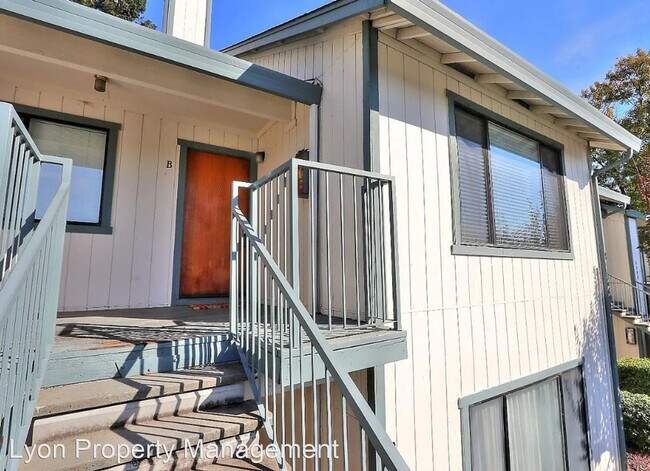 Building Photo - 1 br, 1 bath House - 2392 Alta Garden Ln #B