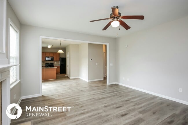 Building Photo - 248 Springs Crossing